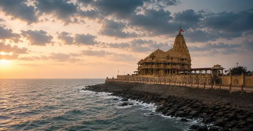 Somnath