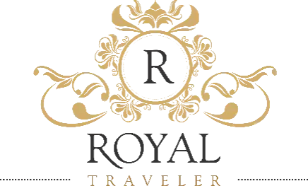 logo-img